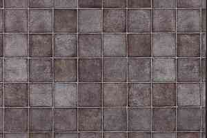 Ковролин Flotex Vision Naturals 010049 Charcoal Glaze фото  | FLOORDEALER